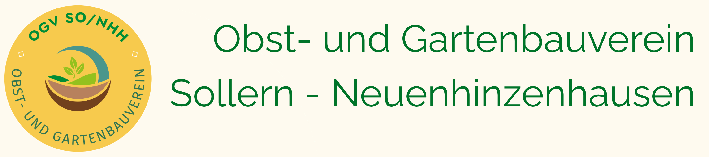 Logo OGV