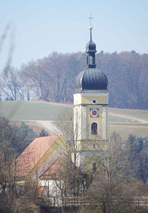 Kirche_Sollern