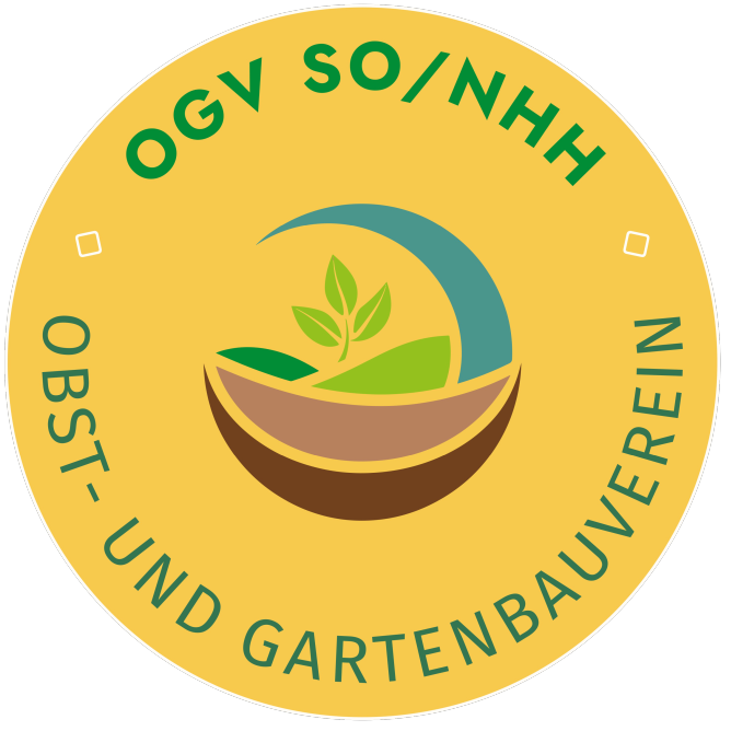 Logo_OGV_PNG